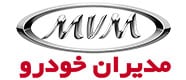 خودرو