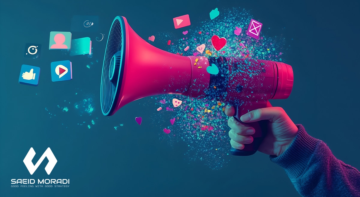 4 تا از بهترین آژانس های دیجیتال مارکتینگ کرج 1 digital.jpg