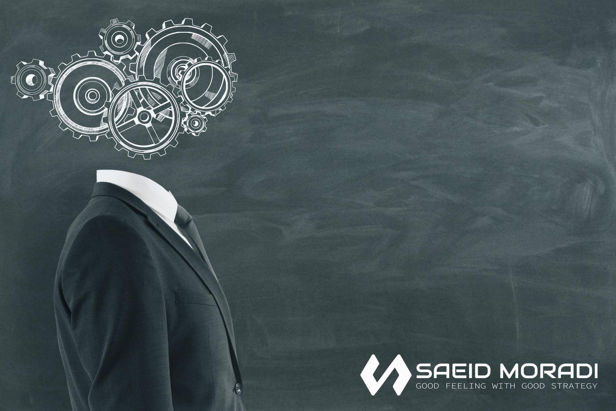 منطقی بودن