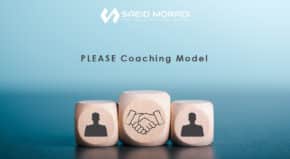 PLEASE Coaching 1