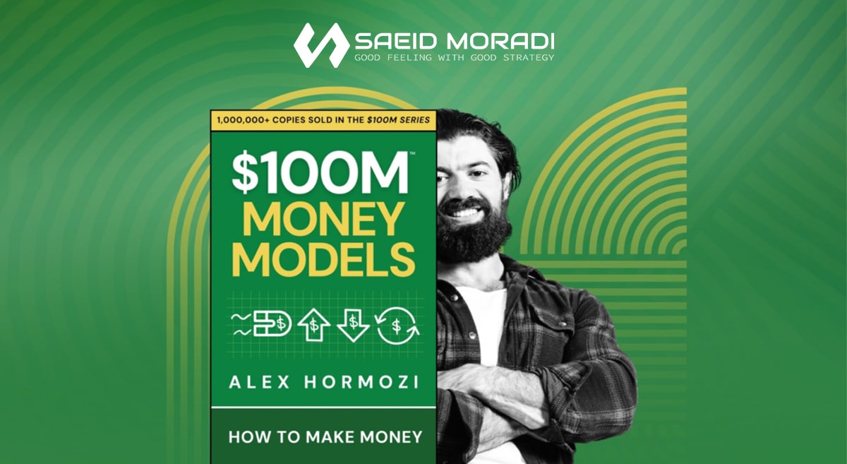 The book One Hundred Million Dollars 1