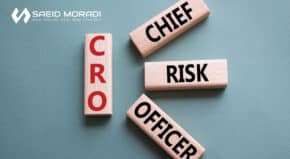 cro