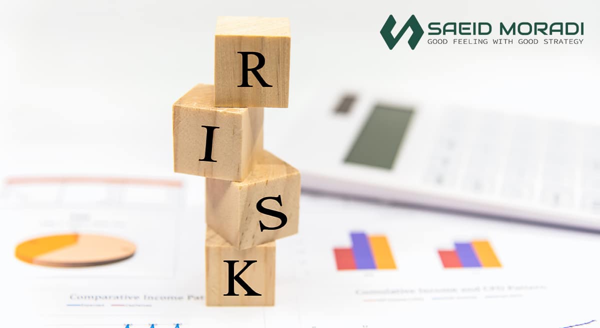 risk