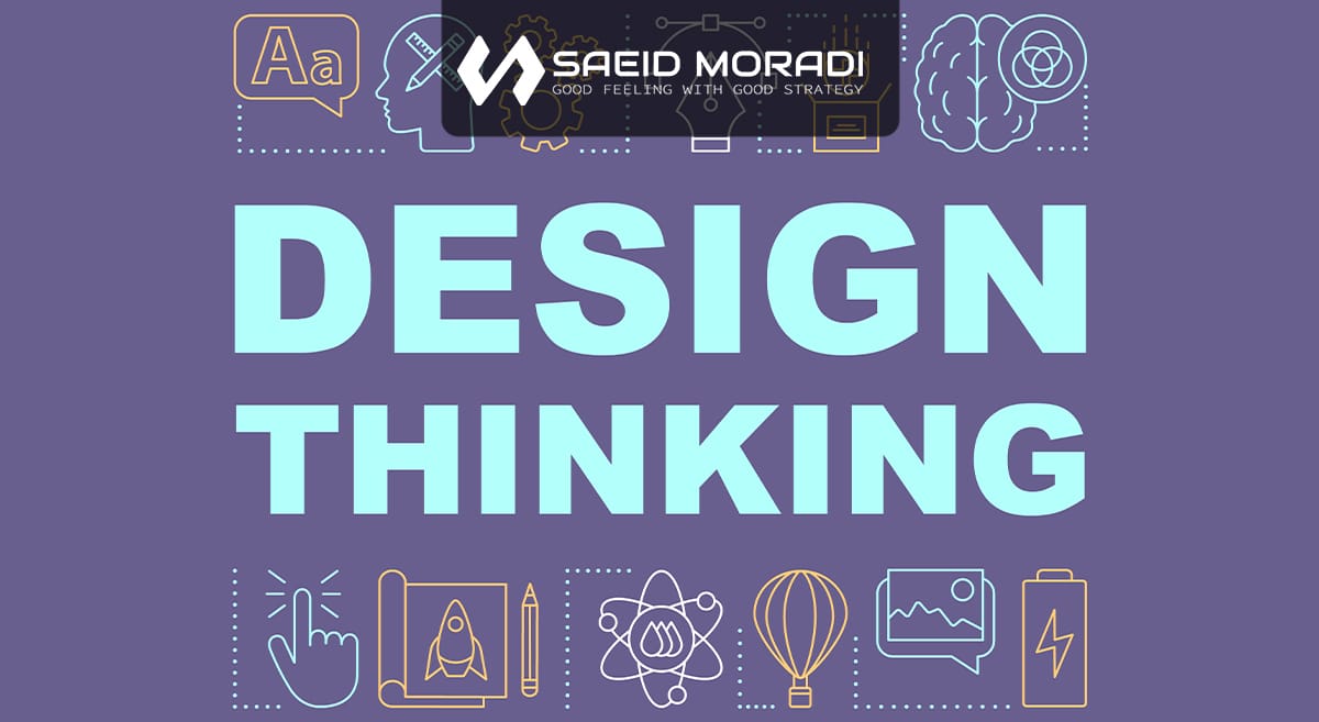 Design Thinking