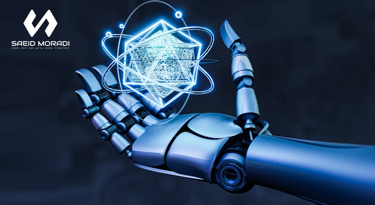 نقش رهبران ایرانی در عصر هوش مصنوعی مولد 2 ai 1