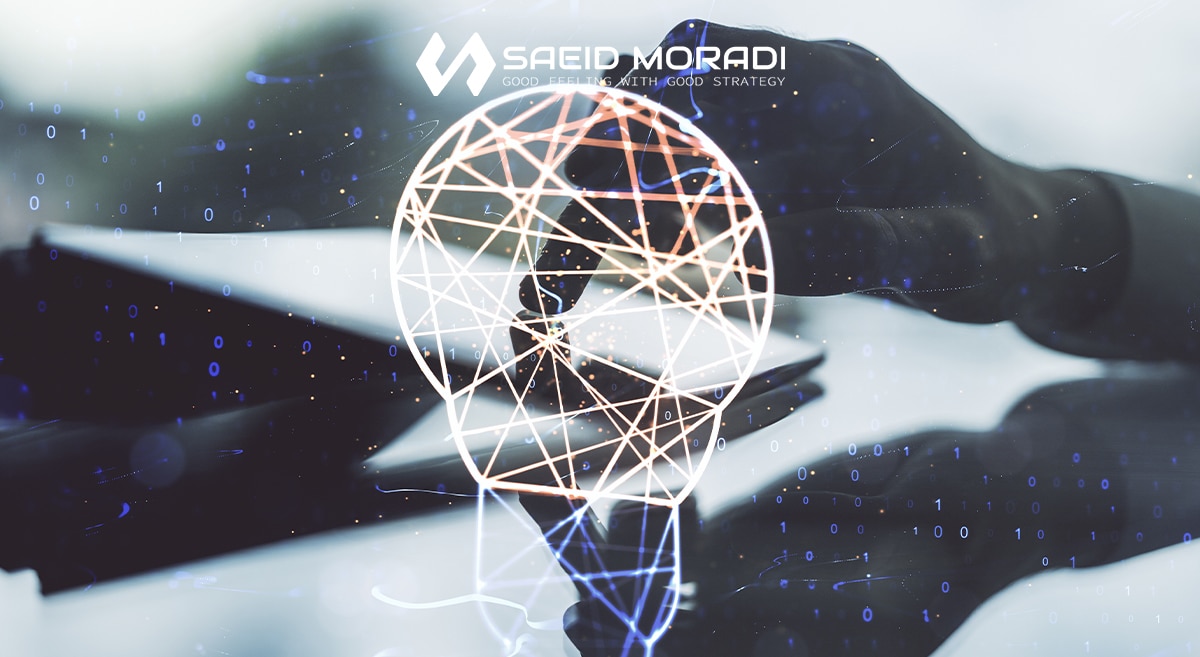 Digital innovation 1