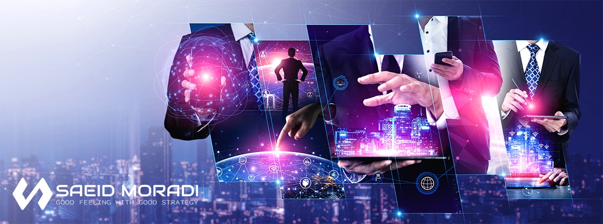 Digital innovation 3