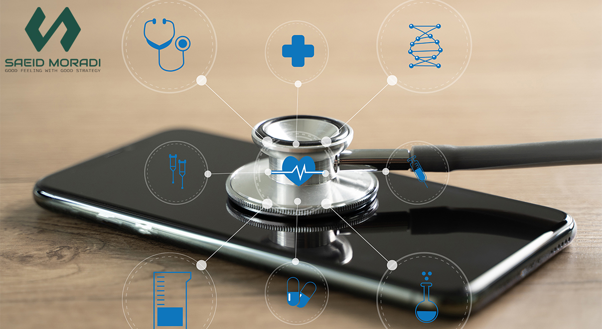 The future of business 2