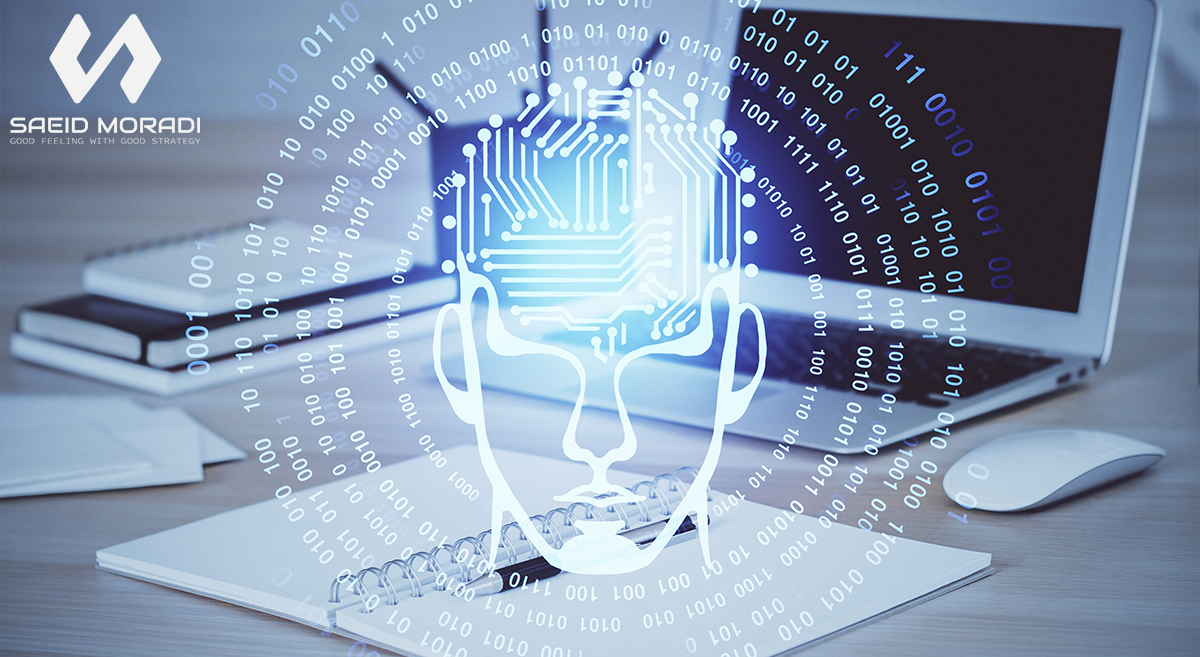 The future of business 3