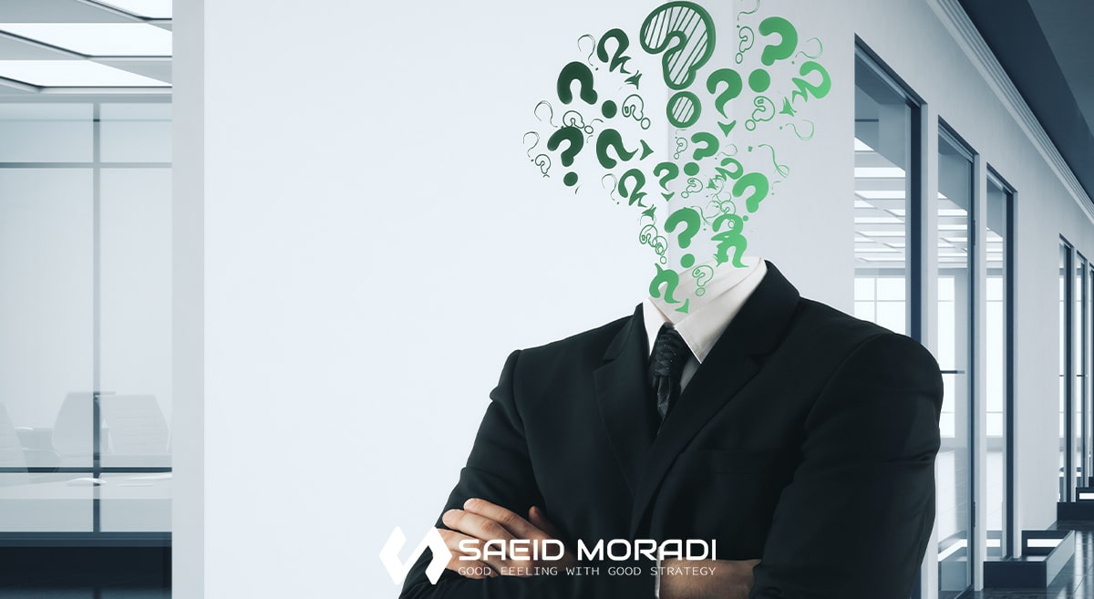 رفتار انسان 1 2