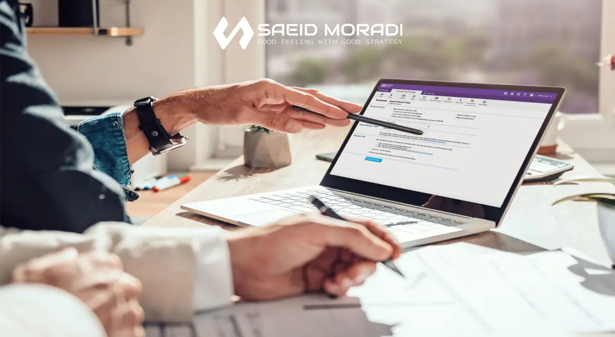 نقش و جایگاه مشاور بازاریابی در کسب و کارها به چه صورت است؟ 2 چه زمانی کسب و کار به مشاور بازاریابی نیاز دارد؟