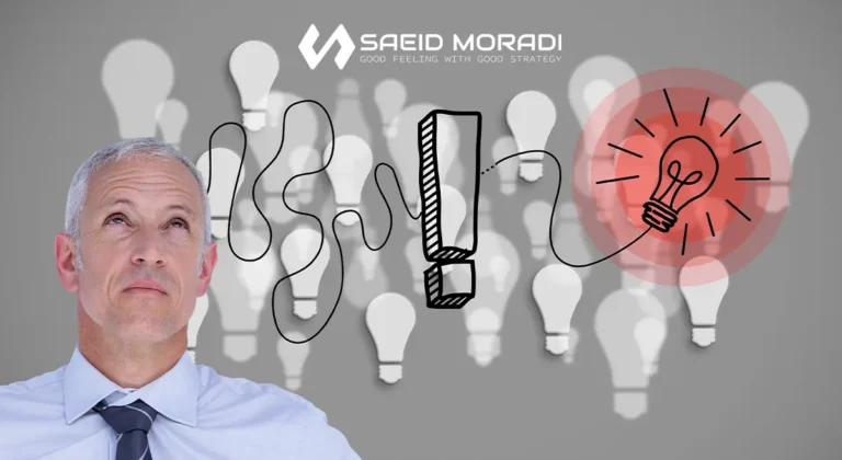 آشنایی با اصول بازاریابی فیلیپ کاتلر